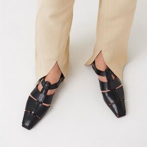Vagabond Wioletta Sandal